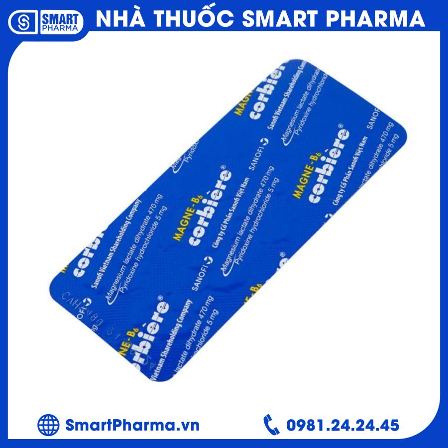 Smart Pharma - fb 2 2024 07 04T144252.348