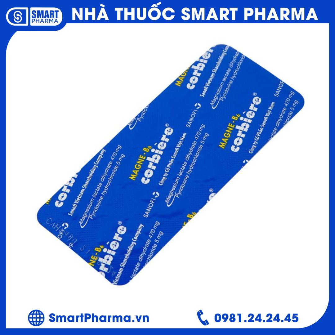 fb -2 - 2024-07-04T144252.348 Smart Pharma - fb 2 2024 07 04T144252.348