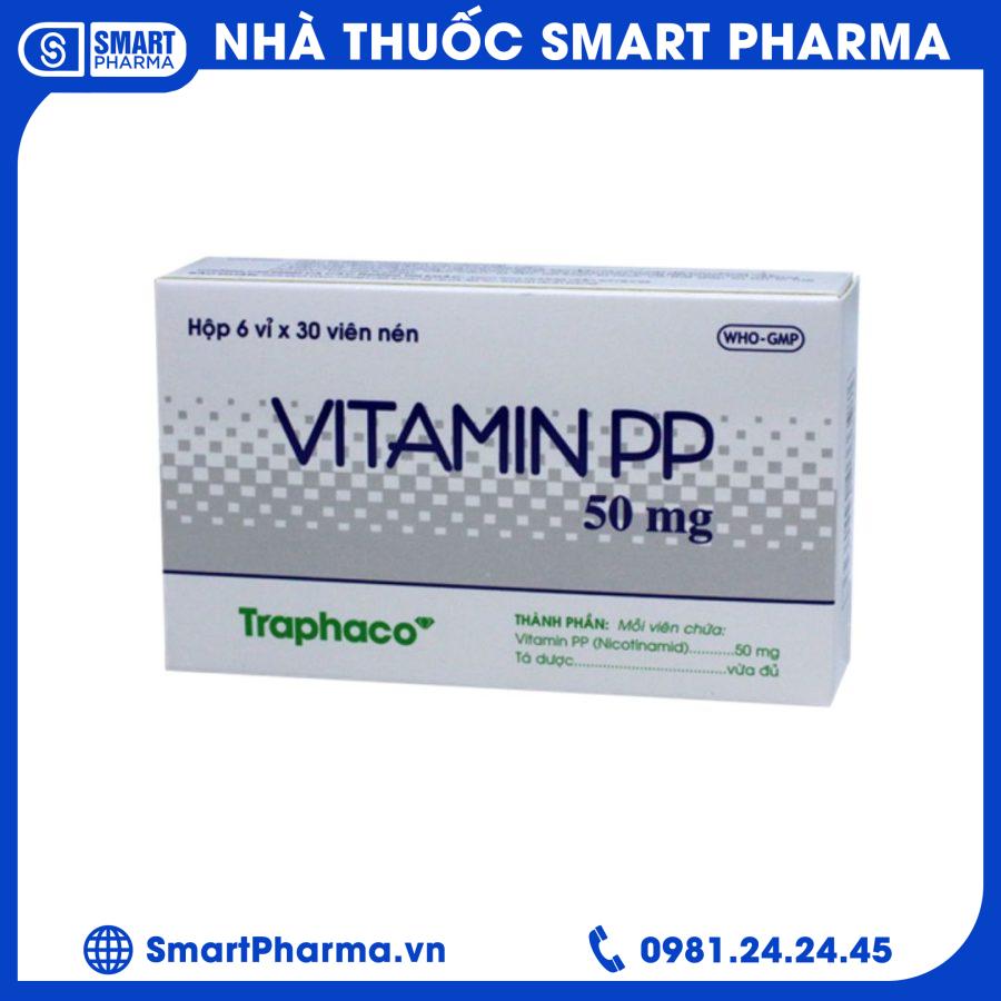 Smart Pharma - fb 2 2024 07 04T154626.389