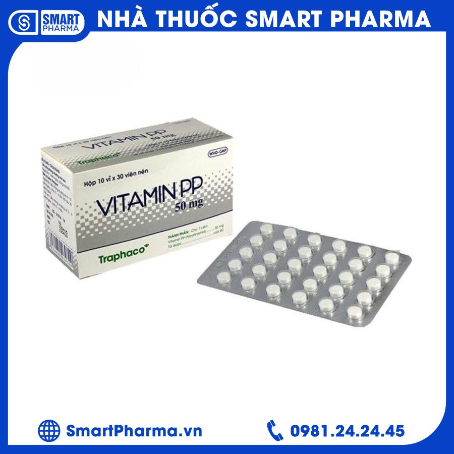 Smart Pharma - fb 2 2024 07 04T154852.732