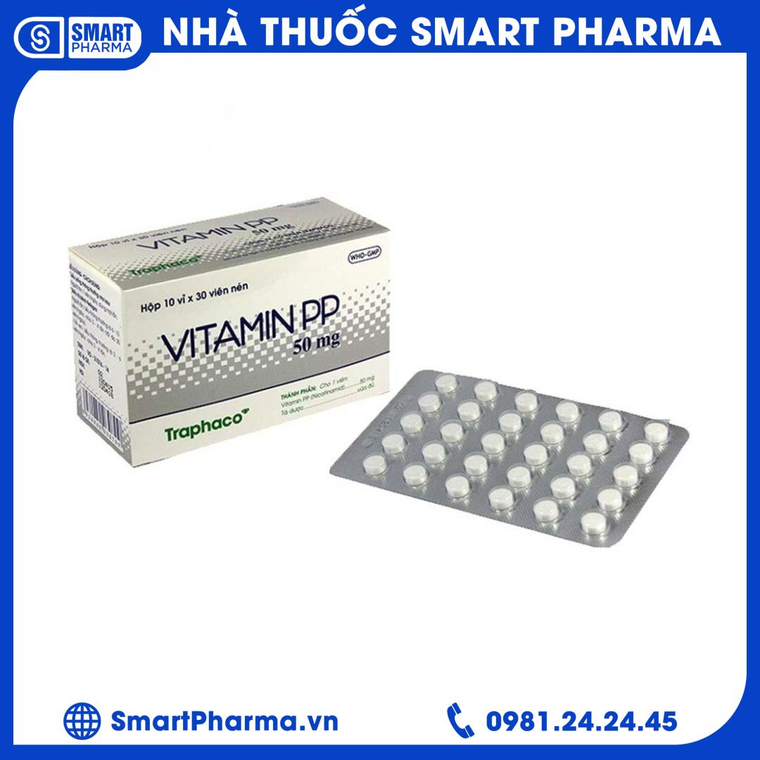fb -2 - 2024-07-04T154852.732 Smart Pharma - fb 2 2024 07 04T154852.732