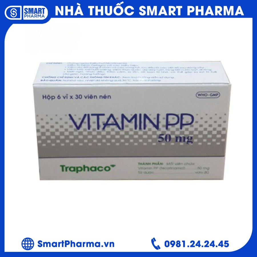 Smart Pharma - fb 2 2024 07 04T154946.954