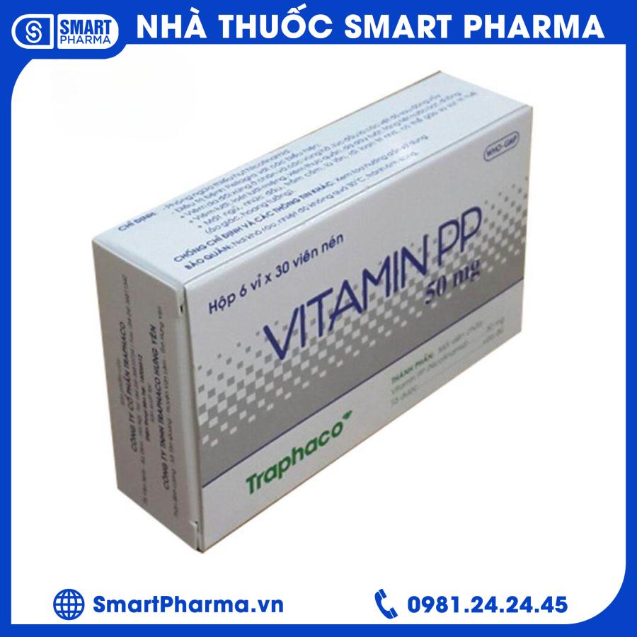 Smart Pharma - fb 2 2024 07 04T155049.522