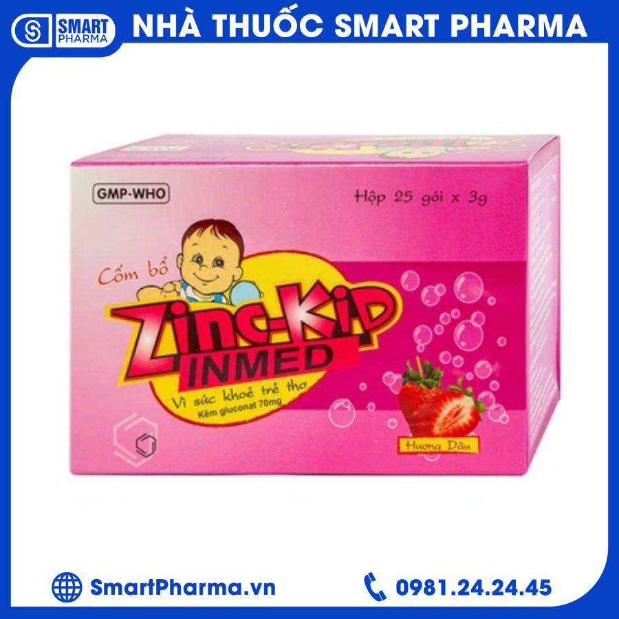 Smart Pharma - fb 2 2024 07 04T164559.571