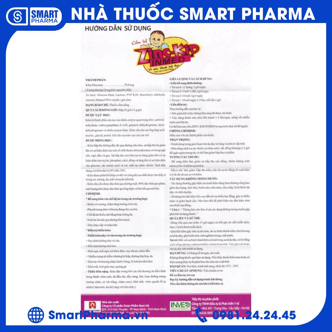 fb -2 - 2024-07-04T164658.850 Smart Pharma - fb 2 2024 07 04T164658.850