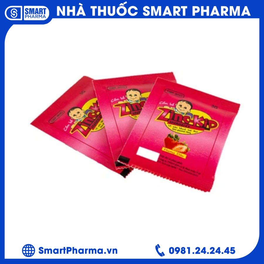 Smart Pharma - fb 2 2024 07 04T164727.678