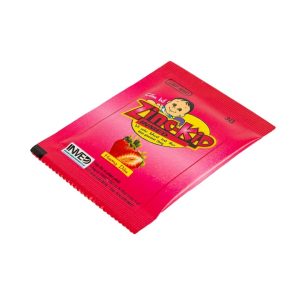 Smart Pharma - Cốm bổ Zinc-Kid Inmed Nam Hà hương dâu, bổ sung kẽm cho trẻ em (25 gói x 3g) 4 Smart Pharma - fb 2 2024 07 04T164753.213