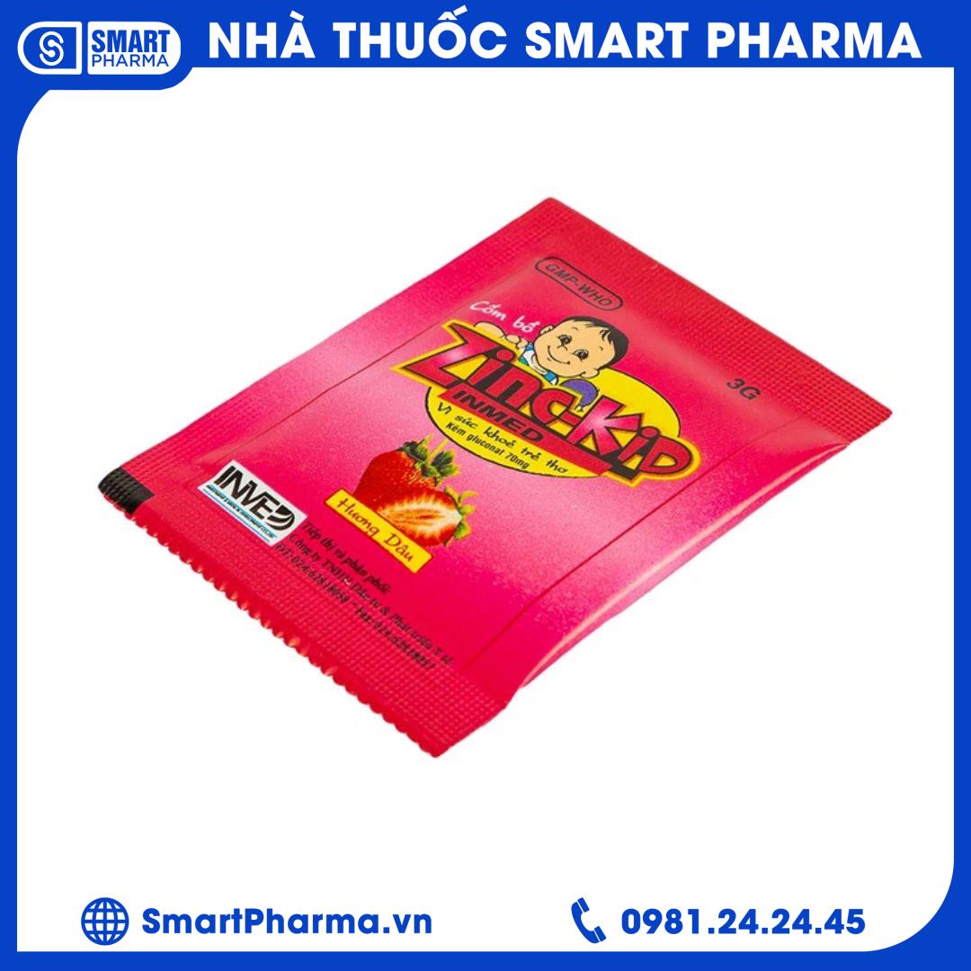 fb -2 - 2024-07-04T164753.213 Smart Pharma - fb 2 2024 07 04T164753.213