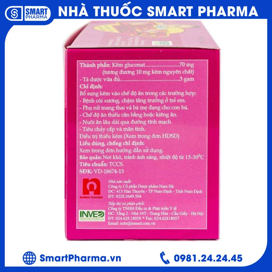 Smart Pharma - fb 2 2024 07 04T164814.867