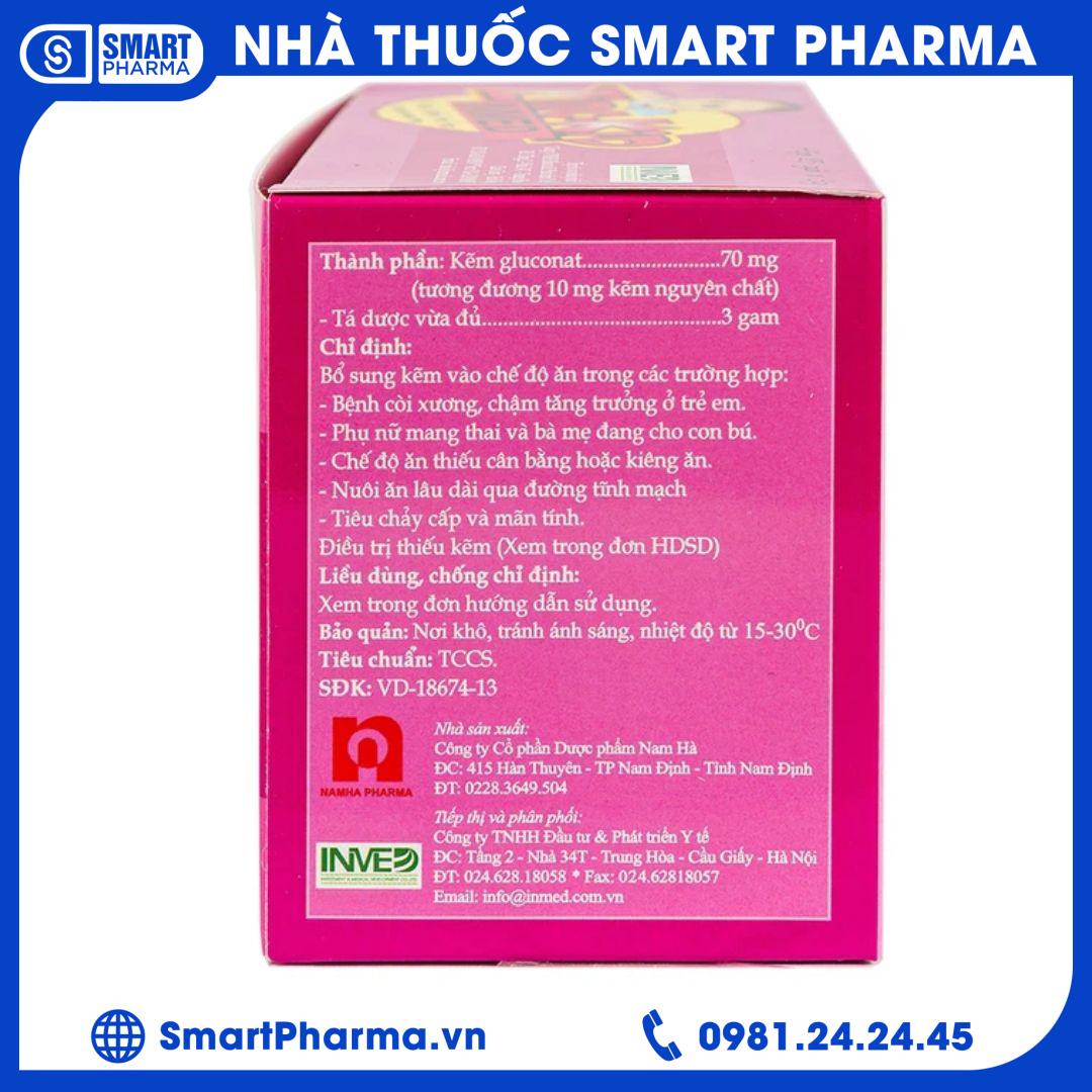 fb -2 - 2024-07-04T164814.867 Smart Pharma - fb 2 2024 07 04T164814.867