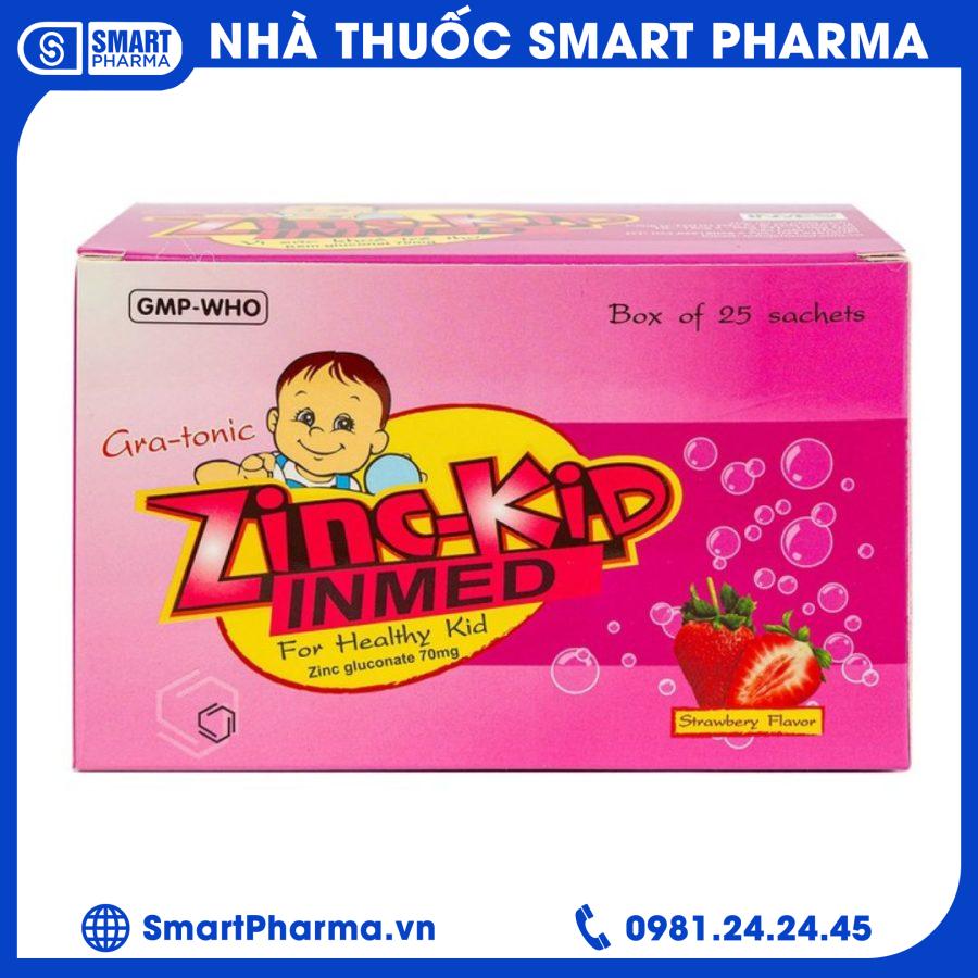 Smart Pharma - fb 2 2024 07 04T164840.950