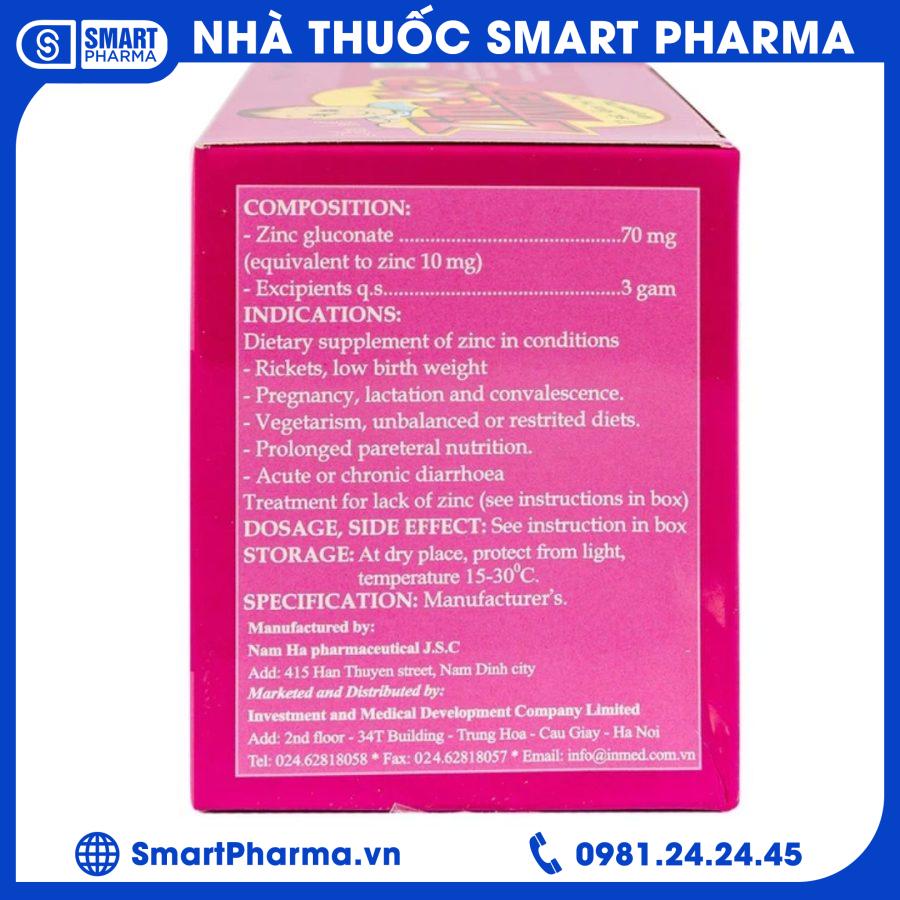 Smart Pharma - fb 2 2024 07 04T164905.401