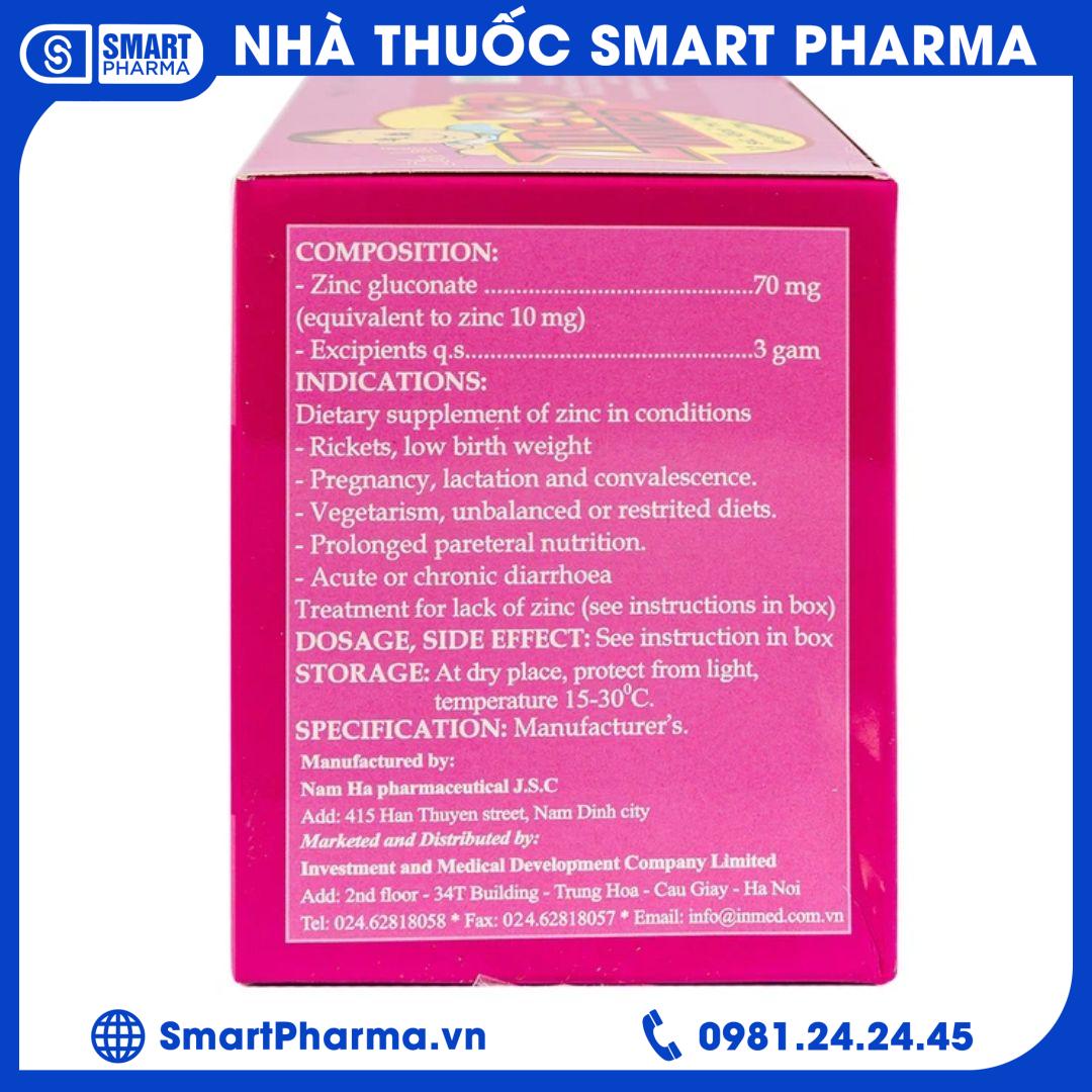 fb -2 - 2024-07-04T164905.401 Smart Pharma - fb 2 2024 07 04T164905.401