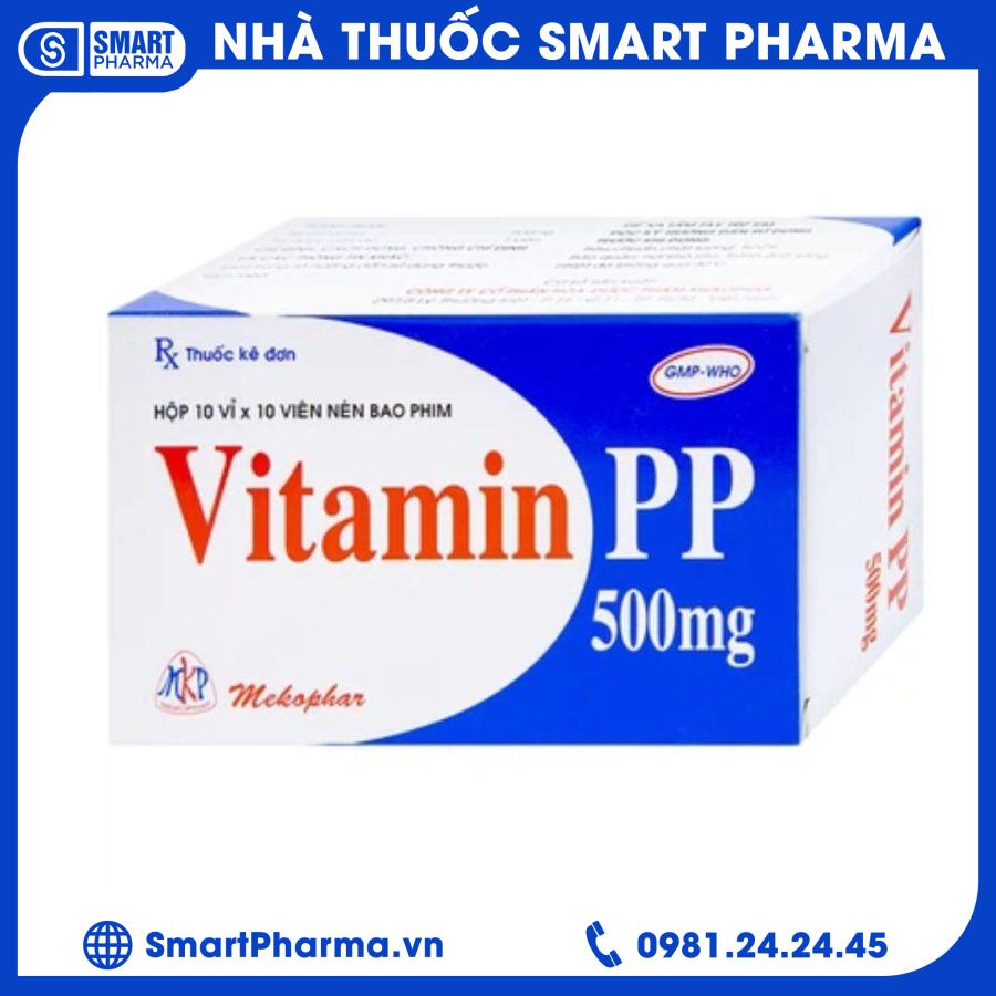 Smart Pharma - fb 2 2024 07 05T141011.601