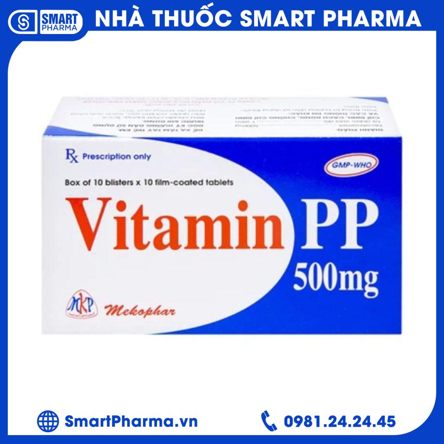 Smart Pharma - fb 2 2024 07 05T141306.672