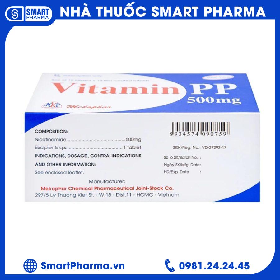 Smart Pharma - fb 2 2024 07 05T141336.182