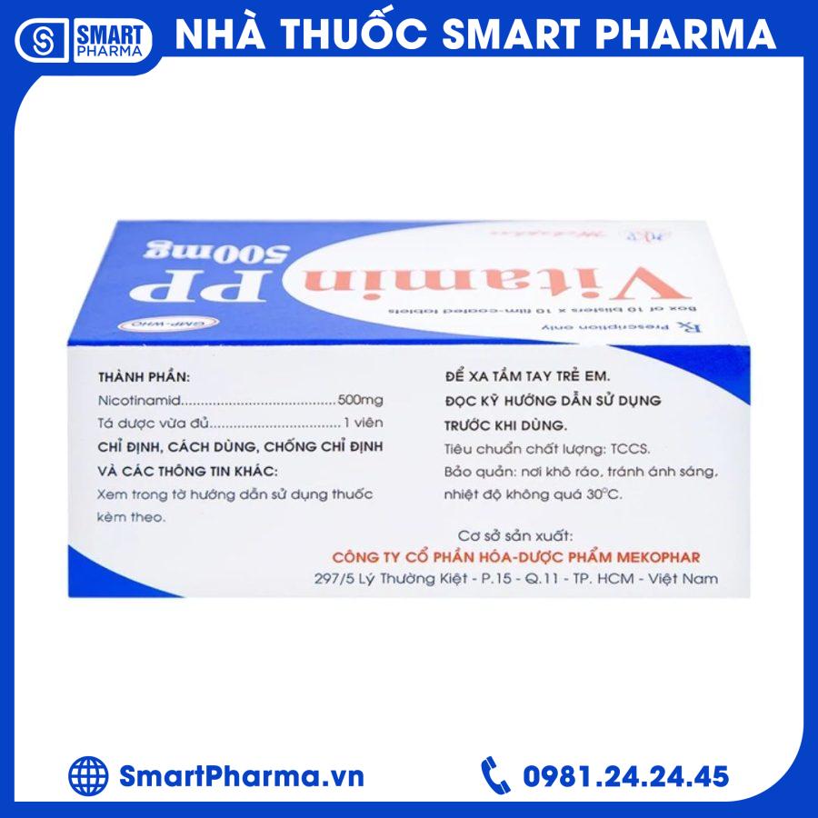 Smart Pharma - fb 2 2024 07 05T141405.891