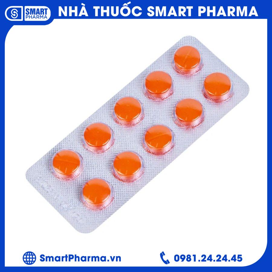 Smart Pharma - fb 2 2024 07 05T141438.354