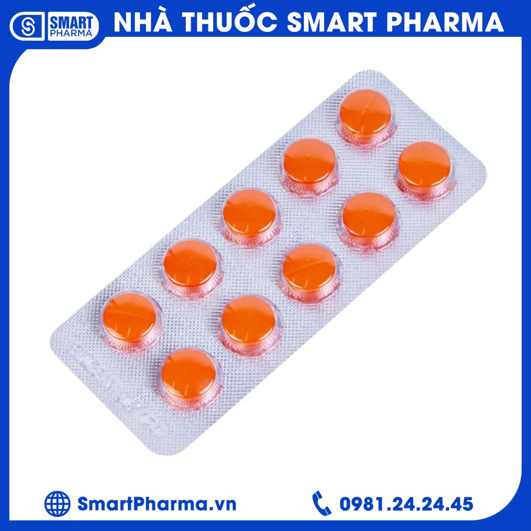 fb -2 - 2024-07-05T141438.354 Smart Pharma - fb 2 2024 07 05T141438.354