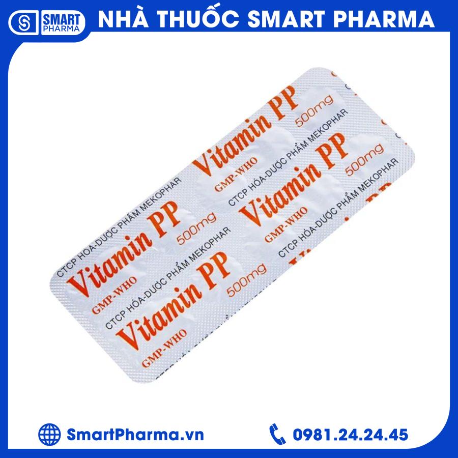 Smart Pharma - fb 2 2024 07 05T141504.532