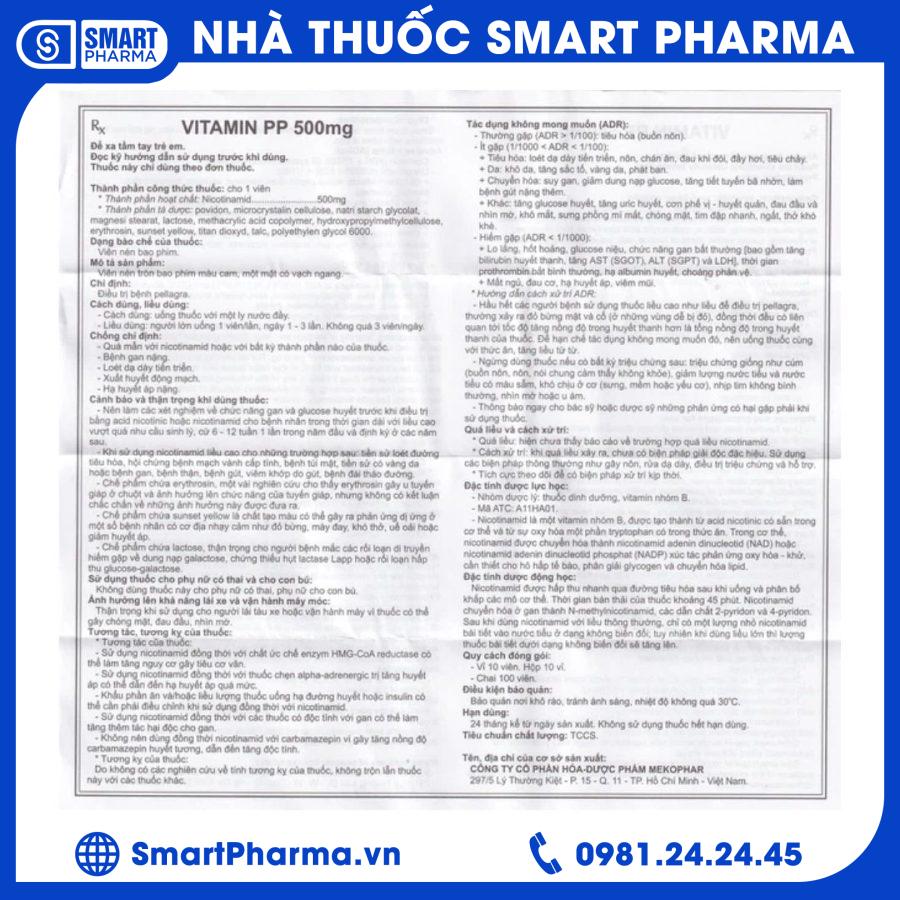 Smart Pharma - fb 2 2024 07 05T141544.810