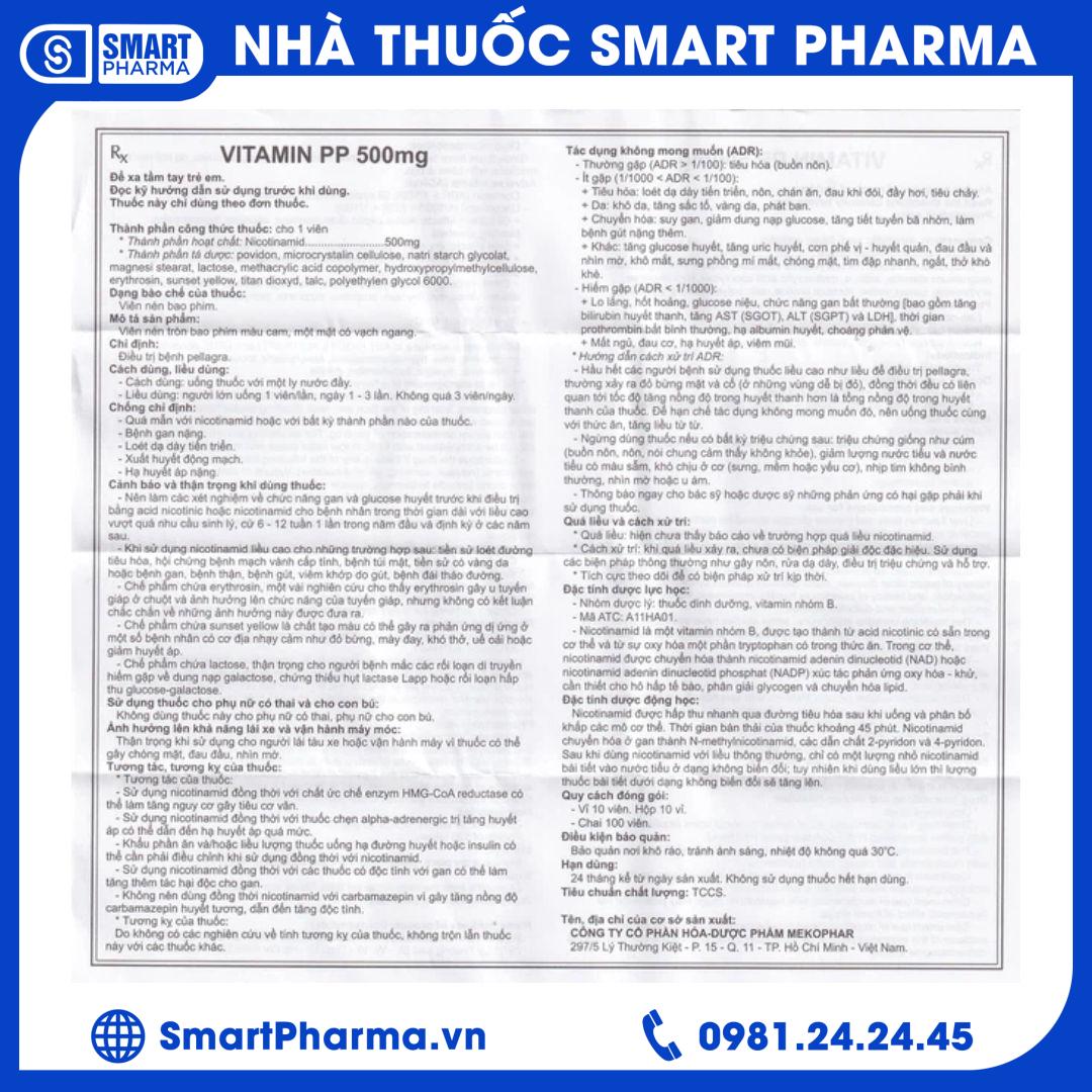 fb -2 - 2024-07-05T141544.810 Smart Pharma - fb 2 2024 07 05T141544.810