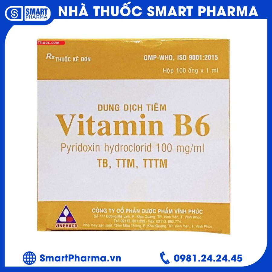 Smart Pharma - fb 2 2024 07 05T144751.345