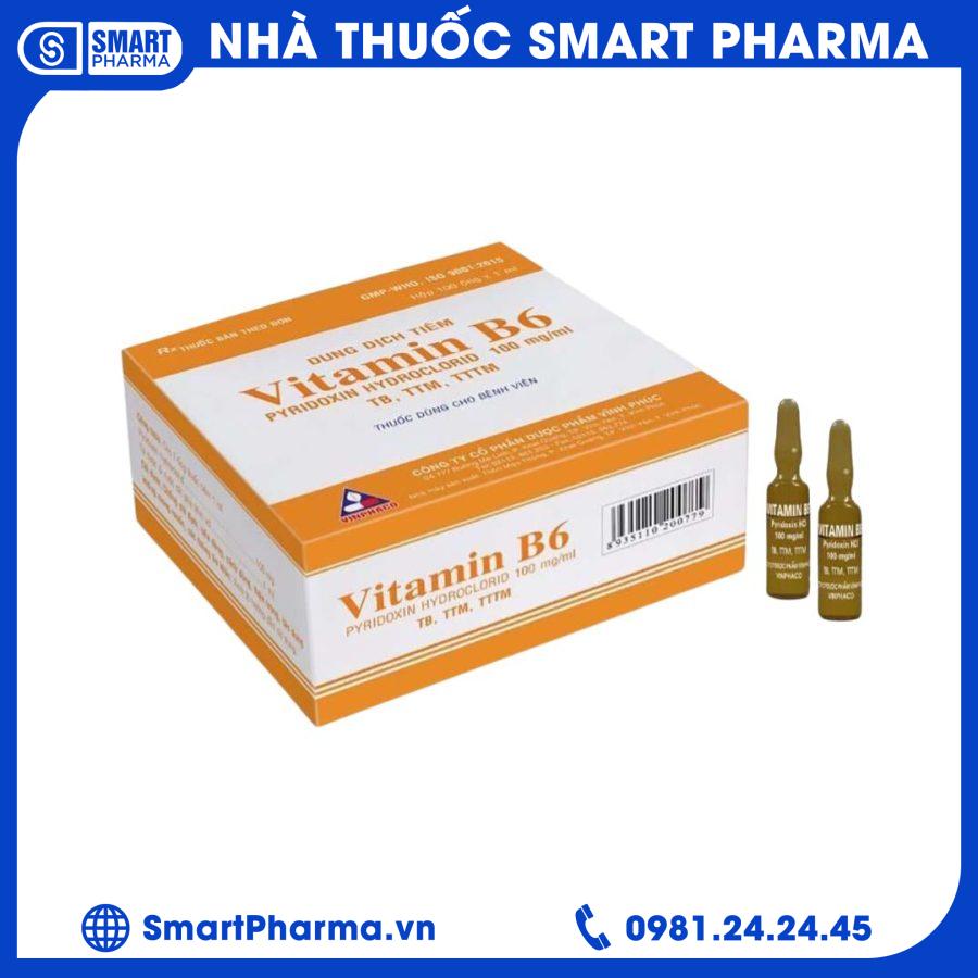 Smart Pharma - fb 2 2024 07 05T144916.066