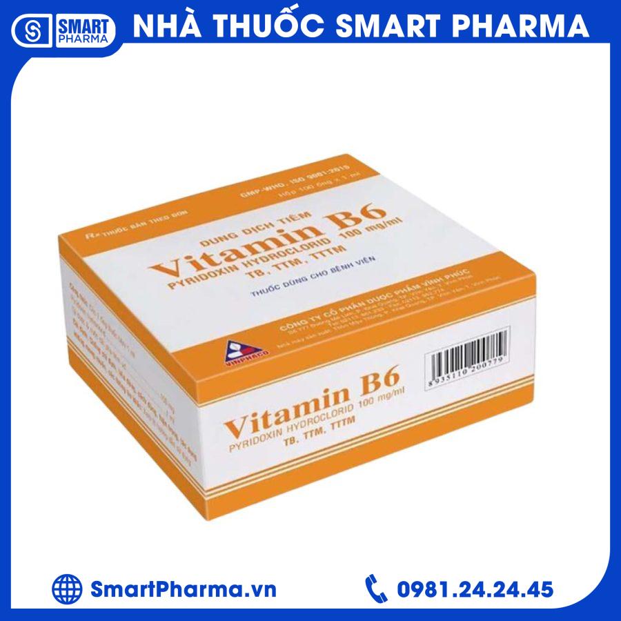 Smart Pharma - fb 2 2024 07 05T145000.169