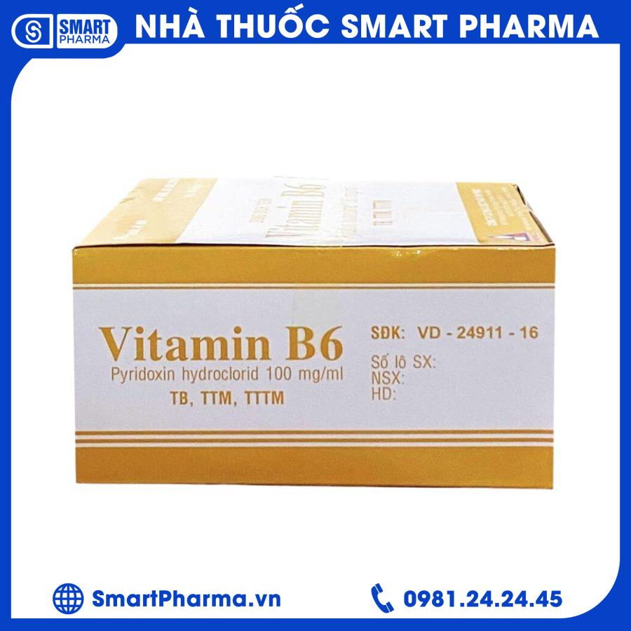 Smart Pharma - fb 2 2024 07 05T145038.042