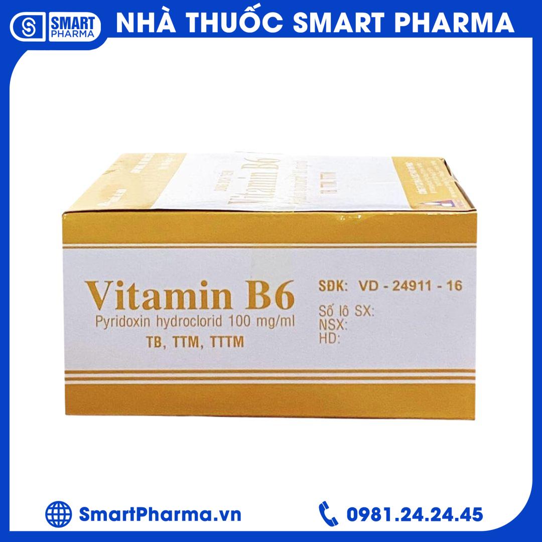 fb -2 - 2024-07-05T145038.042 Smart Pharma - fb 2 2024 07 05T145038.042
