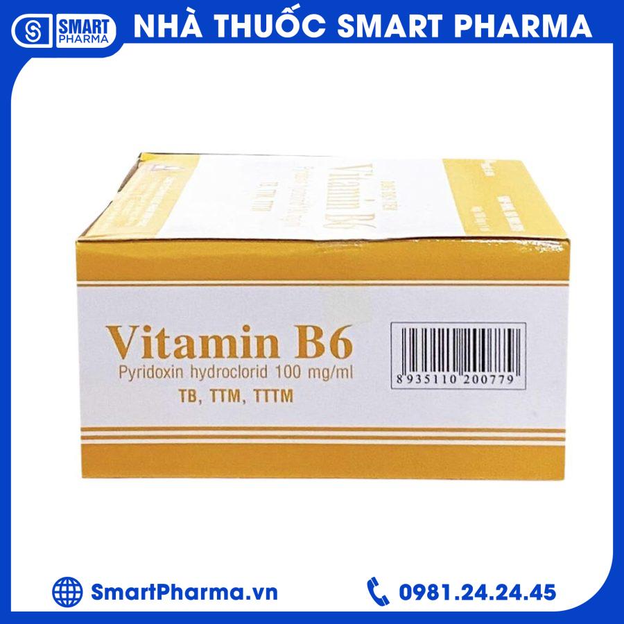 Smart Pharma - fb 2 2024 07 05T145121.434