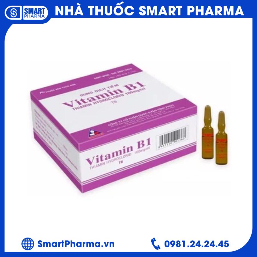 Smart Pharma - fb 2 2024 07 05T152408.467