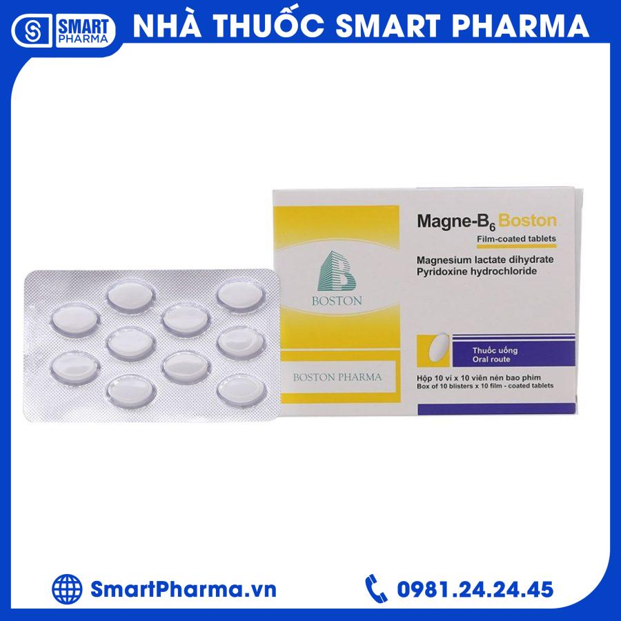 Smart Pharma - fb 2 2024 07 05T172534.818