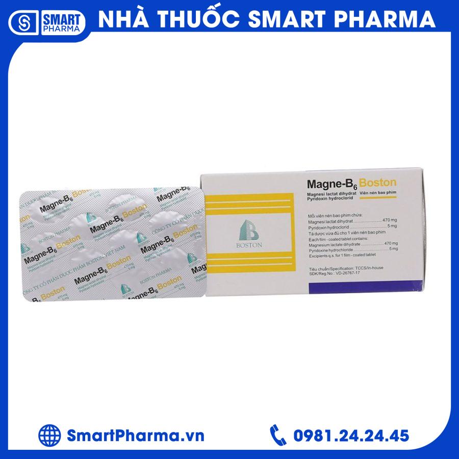 Smart Pharma - fb 2 2024 07 05T172615.327