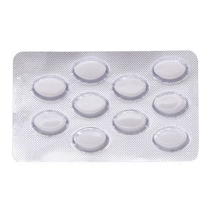 Smart Pharma - Viên nén Magne-B6 Boston điều trị thiếu magnesi nặng (10 vỉ x 10 viên) 1 Smart Pharma - fb 2 2024 07 05T172638.885