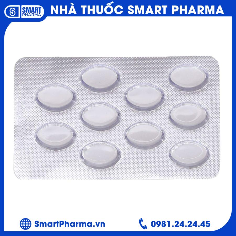 Smart Pharma - fb 2 2024 07 05T172638.885