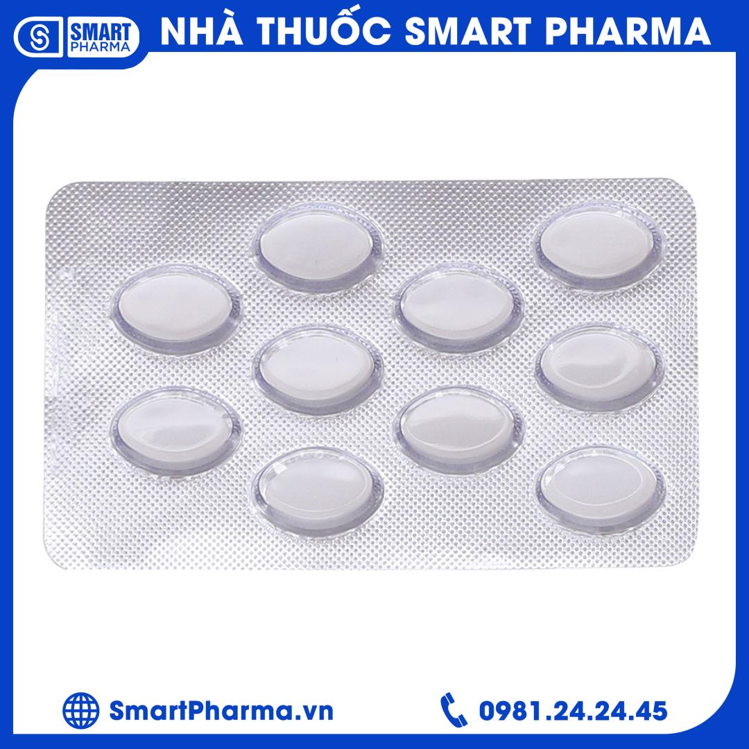 fb -2 - 2024-07-05T172638.885 Smart Pharma - fb 2 2024 07 05T172638.885
