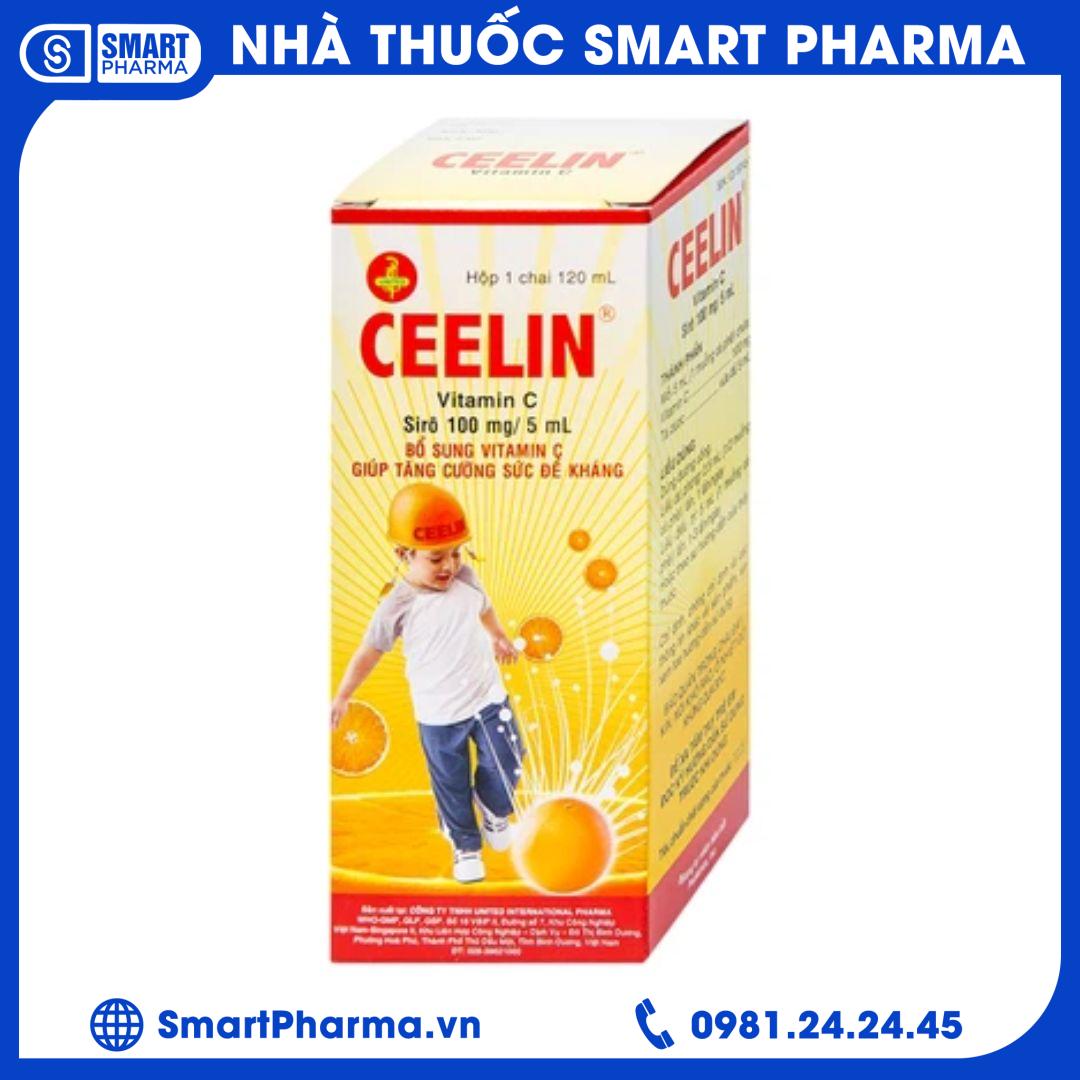 fb -2 - 2024-07-06T151353.031 Smart Pharma - fb 2 2024 07 06T151353.031