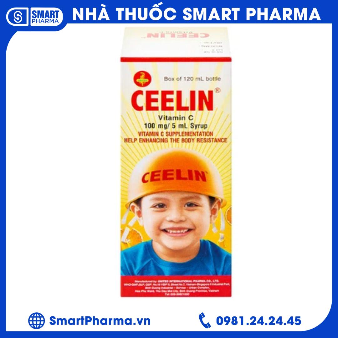 fb -2 - 2024-07-06T151421.381 Smart Pharma - fb 2 2024 07 06T151421.381