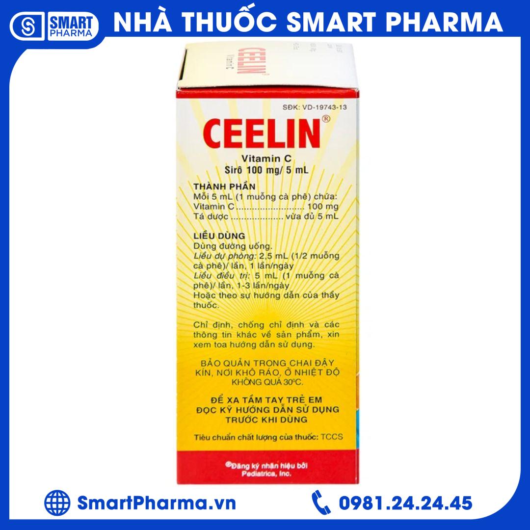 fb -2 - 2024-07-06T151648.365 Smart Pharma - fb 2 2024 07 06T151648.365