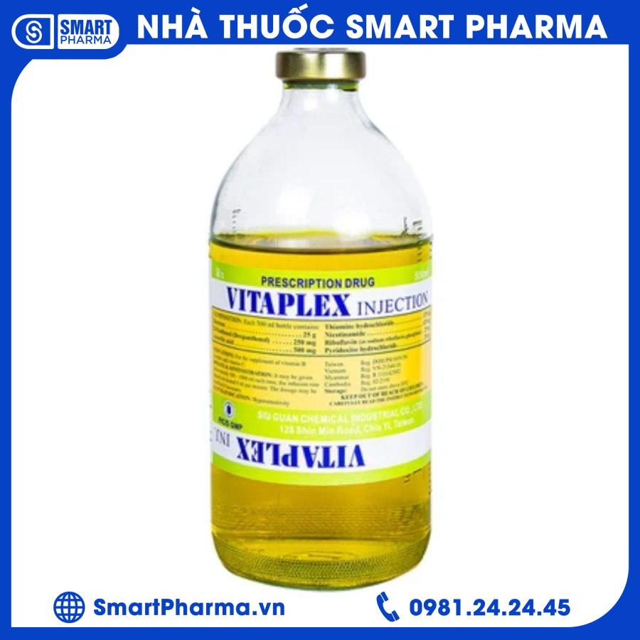 Smart Pharma - fb 2 2024 07 06T160807.922