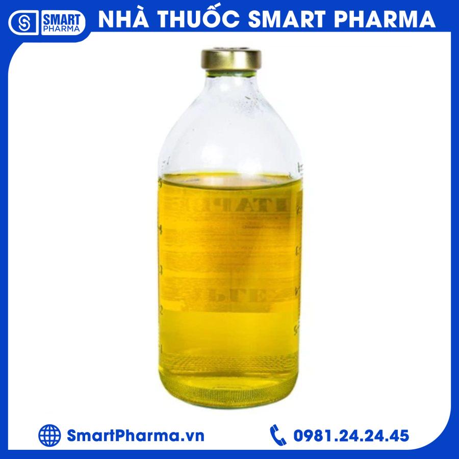 Smart Pharma - fb 2 2024 07 06T161124.471