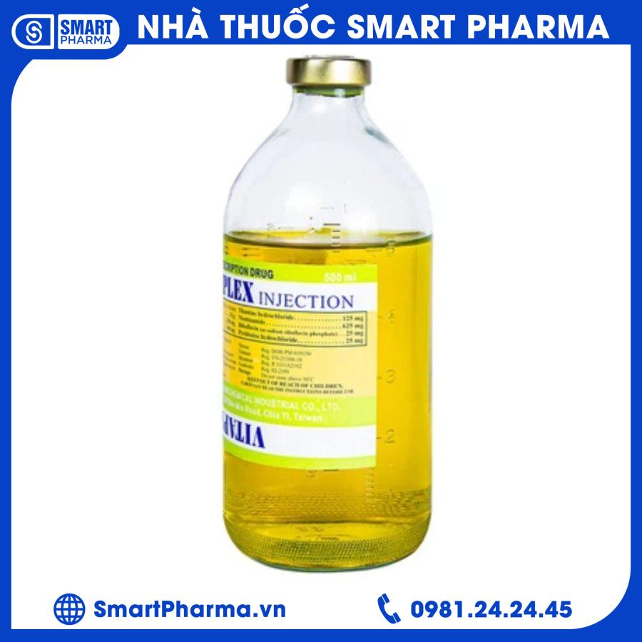 Smart Pharma - fb 2 2024 07 06T161238.303