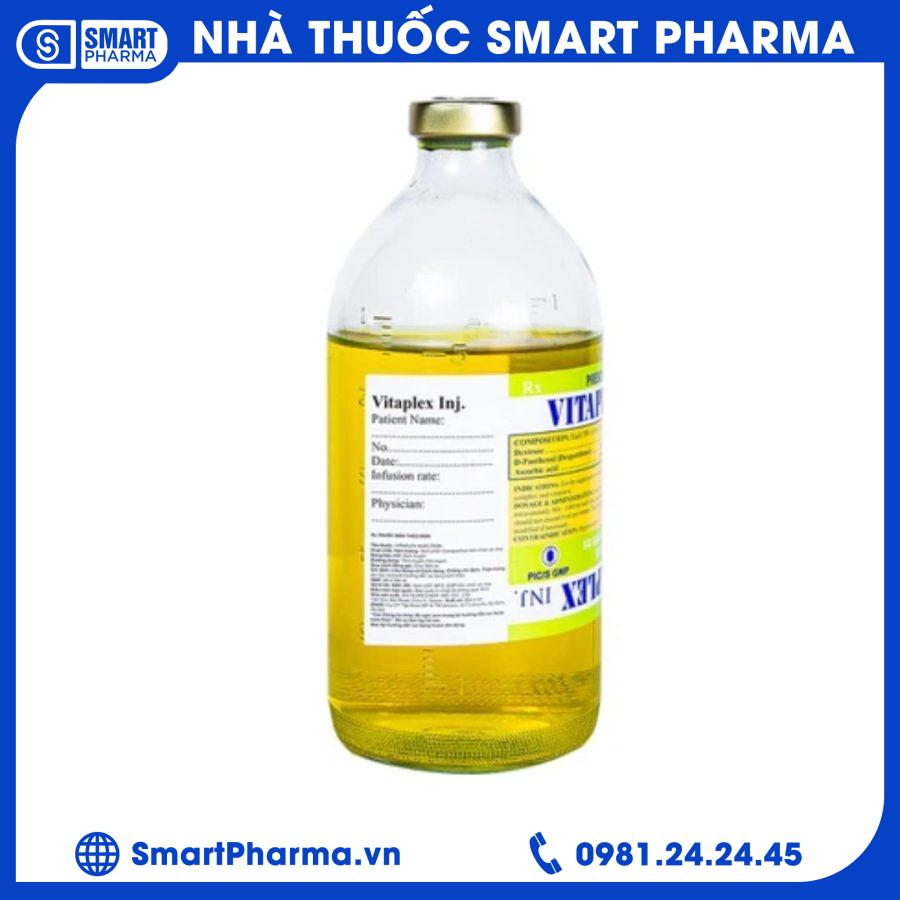 Smart Pharma - fb 2 2024 07 06T161306.976