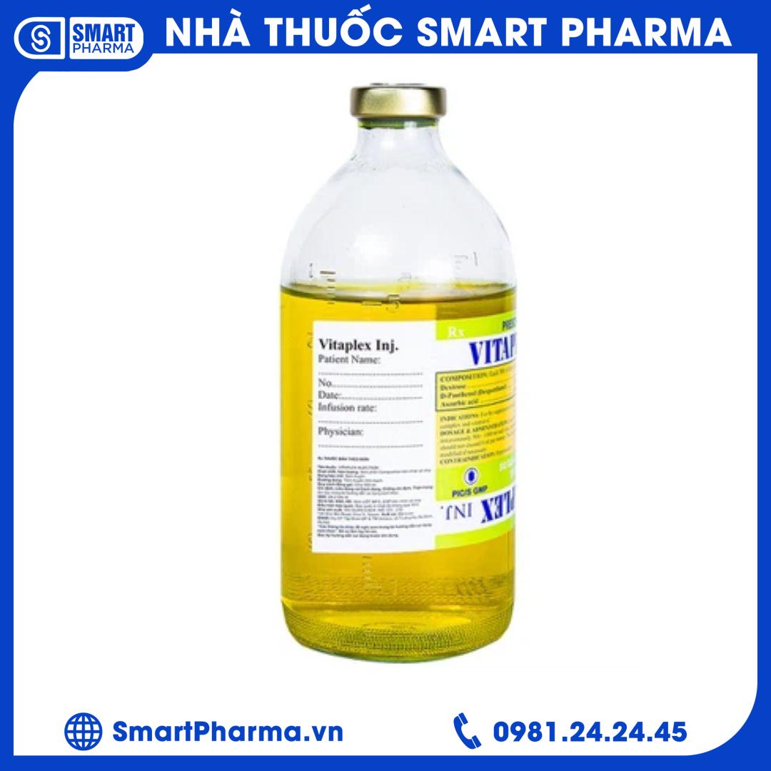 fb -2 - 2024-07-06T161306.976 Smart Pharma - fb 2 2024 07 06T161306.976
