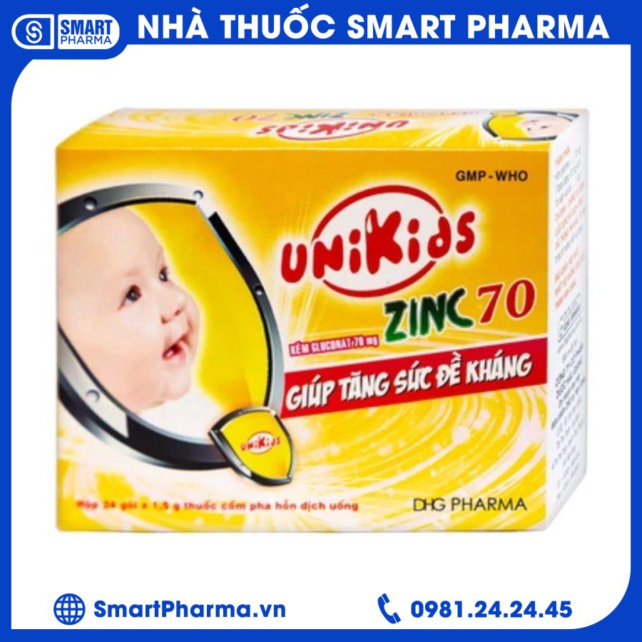 Smart Pharma - fb 2 2024 07 06T165511.941