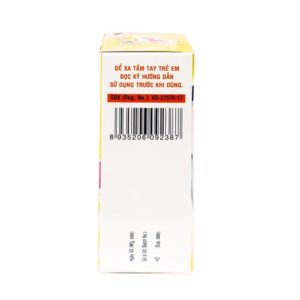 Smart Pharma - Cốm Unikids Zinc 70 DHG tăng cường sức đề kháng (24 gói x 1.5g) 3 Smart Pharma - fb 2 2024 07 06T165914.805