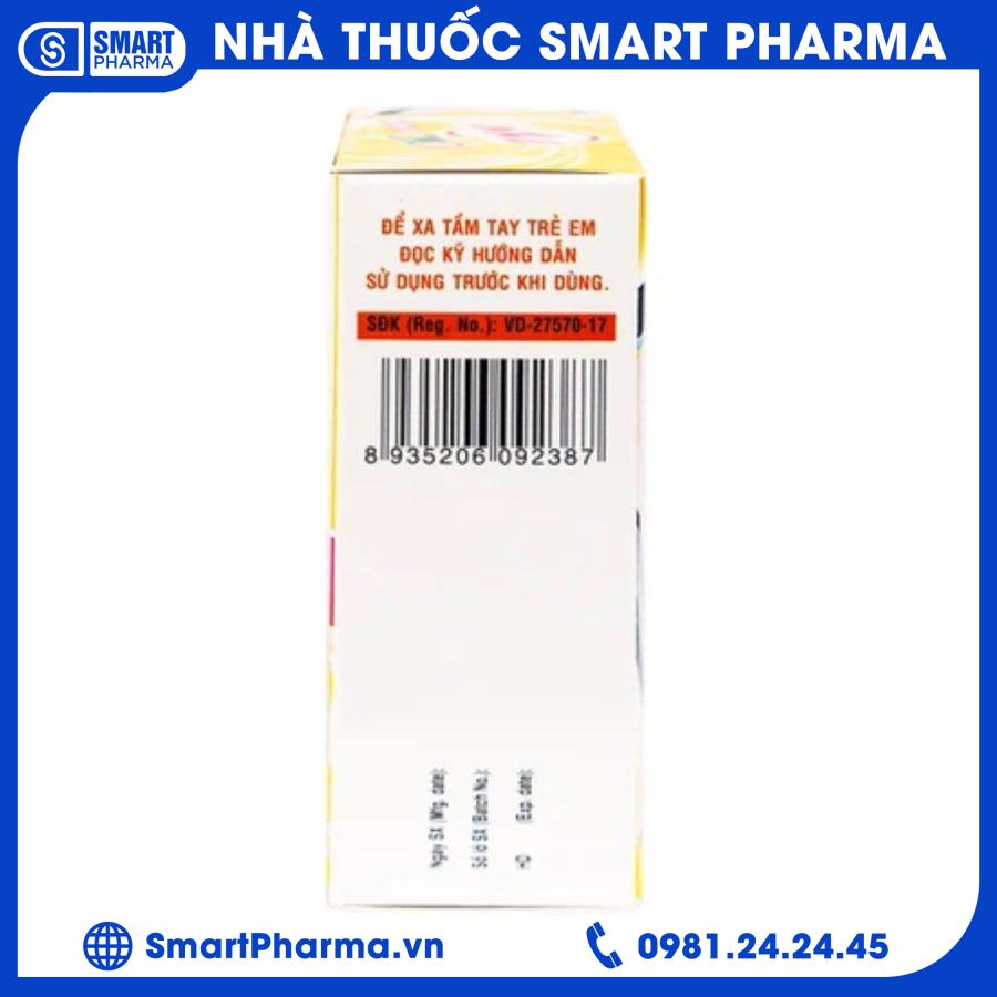 Smart Pharma - fb 2 2024 07 06T165914.805