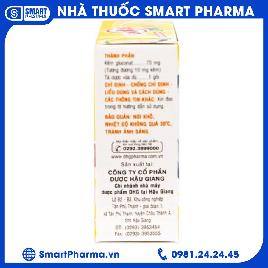 Smart Pharma - fb 2 2024 07 06T165941.714